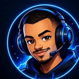 vdaashx avatar