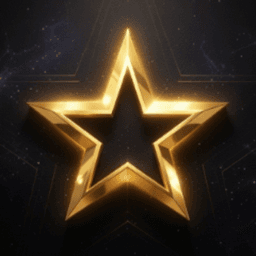 AR_Down avatar