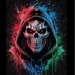 QuicknNasty1 avatar