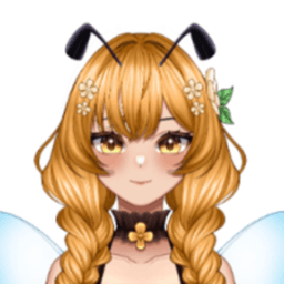 BiniiiBeeVT avatar