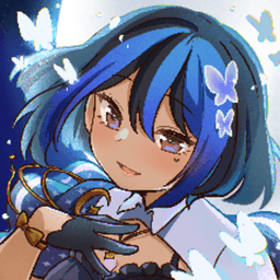 SuneeToo avatar