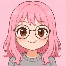 shiinozakie avatar