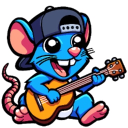 szczurkowski avatar