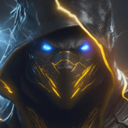 GlobalShock avatar