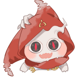 補路ブブカ avatar