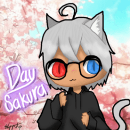 DaySakura avatar
