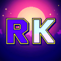 RetroKenji avatar