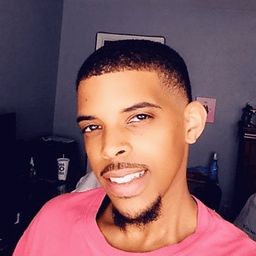 SLICC_Freaky avatar