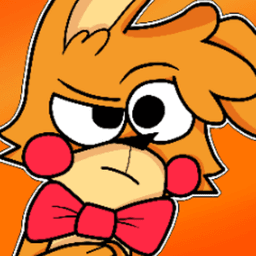 EzeMikee avatar