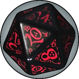 Mytrel avatar