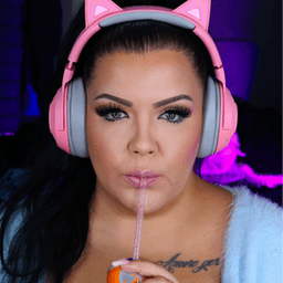 steeljayjay avatar