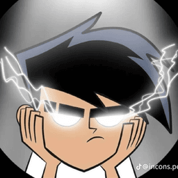 philoob2 avatar