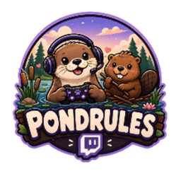 PondRules avatar