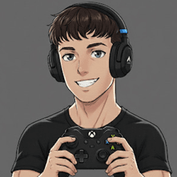 zrezs avatar
