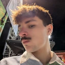 kovonikk avatar