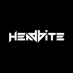 HeadbiteHD avatar