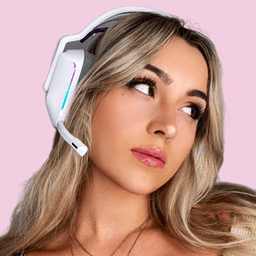 soph_streamss avatar