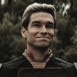 Inoopley avatar