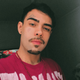 eai_sixx avatar