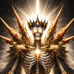 deadlight_six avatar