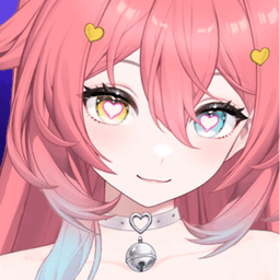 Velialyn avatar