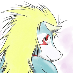 navisdx avatar