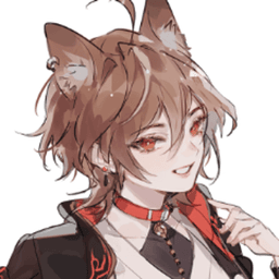 Renkomatic avatar