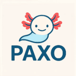 ThePaxo0 avatar