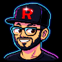 ThatTokenGuy avatar