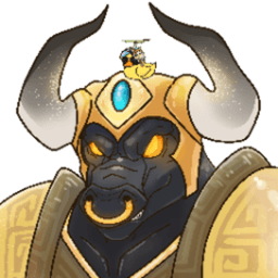 Jirafaow avatar