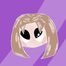 wolf1eex avatar