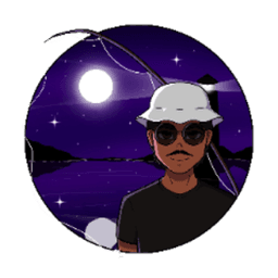 DuliFuli4 avatar