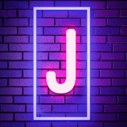 jakester_27 avatar
