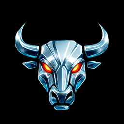 Rollingcalf avatar