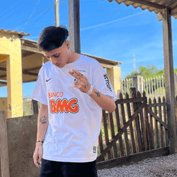 Aesi29 avatar
