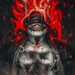 MEYDIX avatar