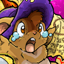 PureXarex avatar