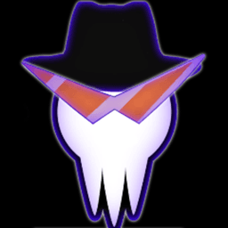 angeloftheded avatar
