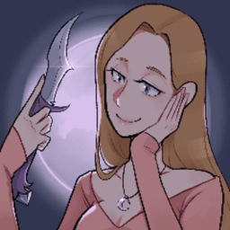bree12am avatar