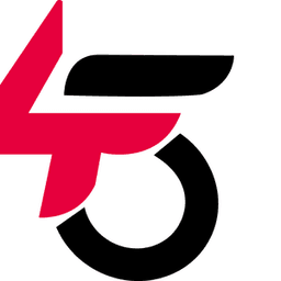 fercho45 avatar