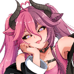 Sakyuna_VT avatar