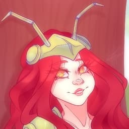 yue_merteru avatar