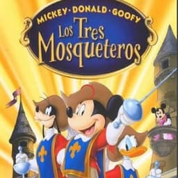 lostres_mancos avatar