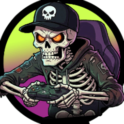 JESTER_of_the_DEAD avatar