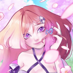 Doryl avatar