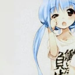liksss90 avatar
