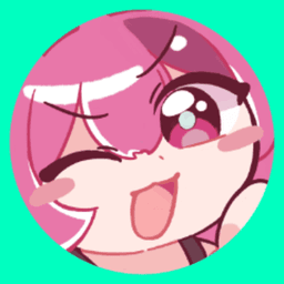 Kyunibii avatar