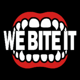 WeBiteIt avatar