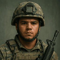 juliogz1 avatar