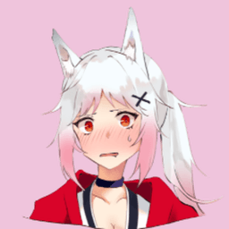 Erefaun avatar